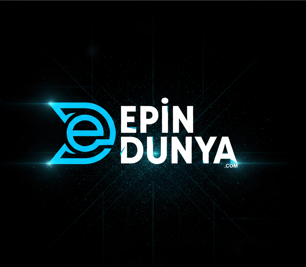 PUBGM Random Hesap Alırken Dikkat Edilmesi Gerekenler