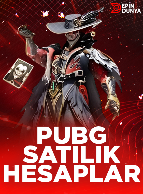 Kategori Resmi