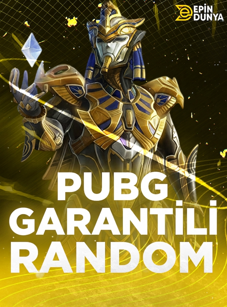Kategori Resmi